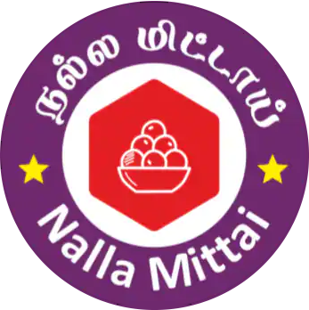 Nallamittai Singapore